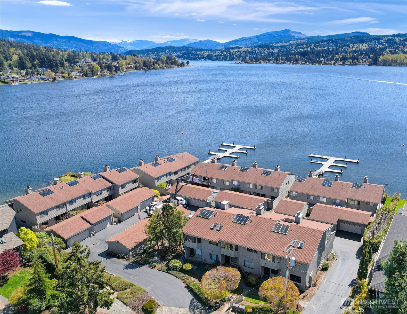 708 Poplar Drive #1, Bellingham, WA 98226