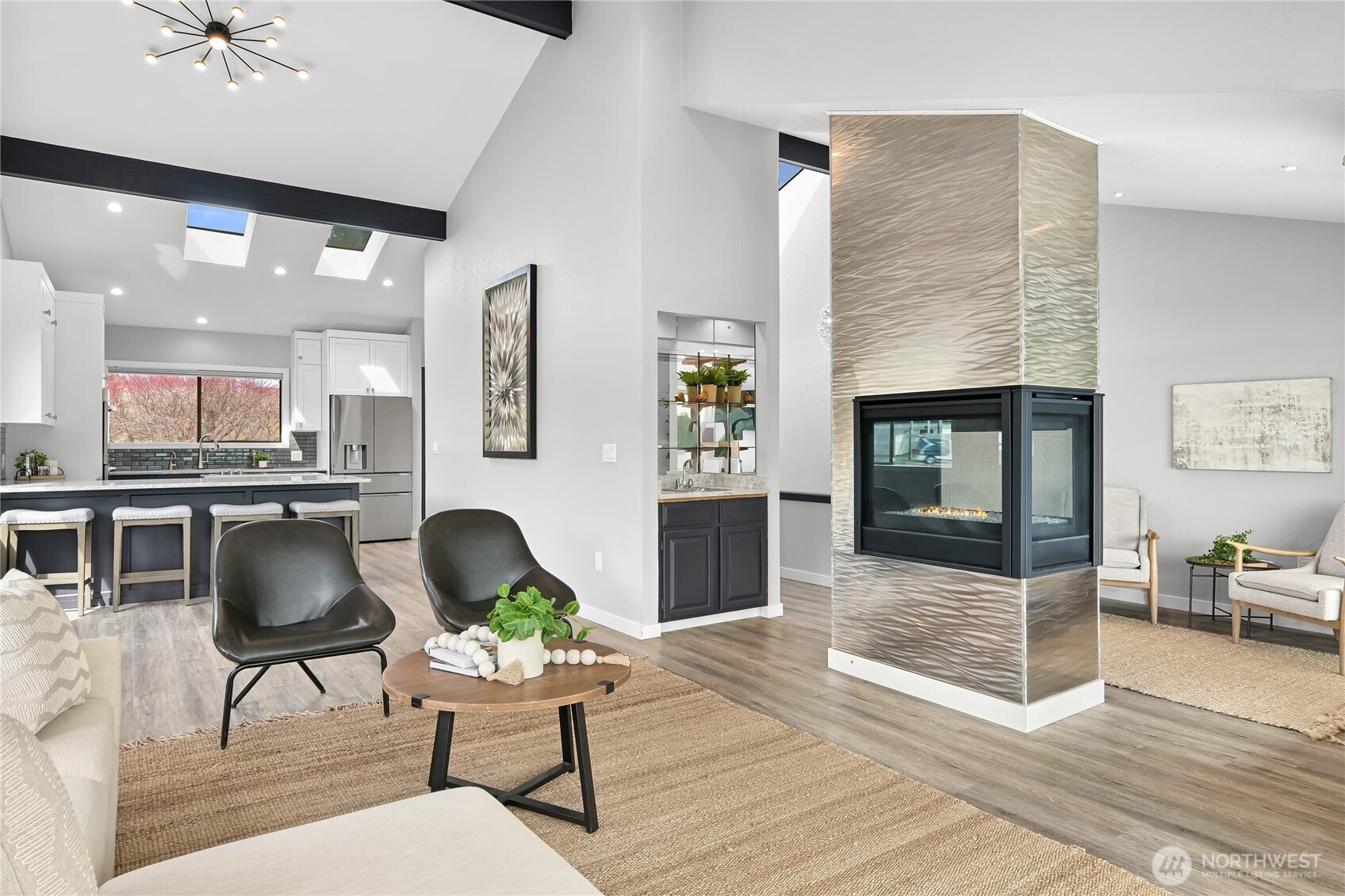 708 Poplar Drive #1, Bellingham, WA 98226