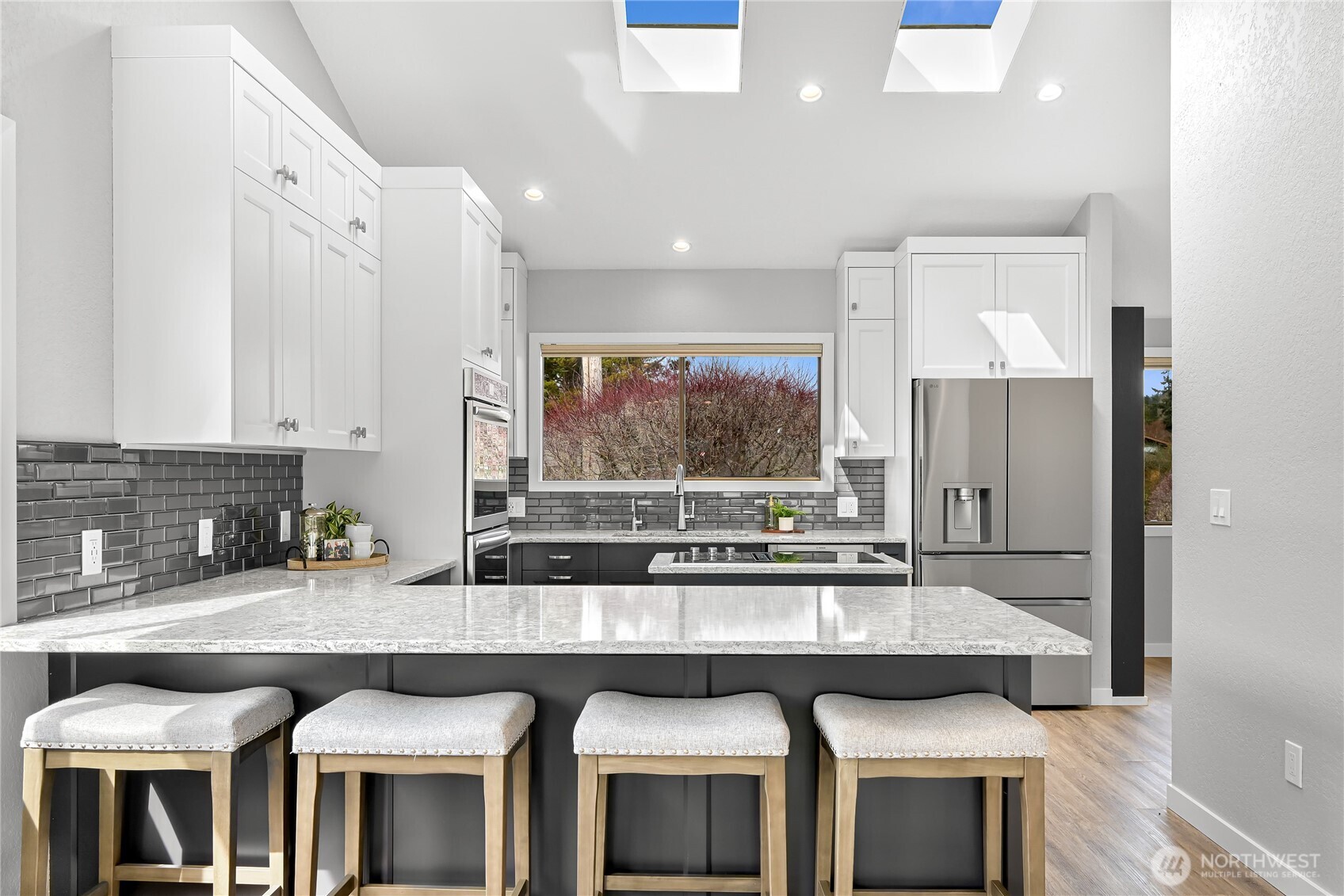 708 Poplar Drive #1, Bellingham, WA 98226