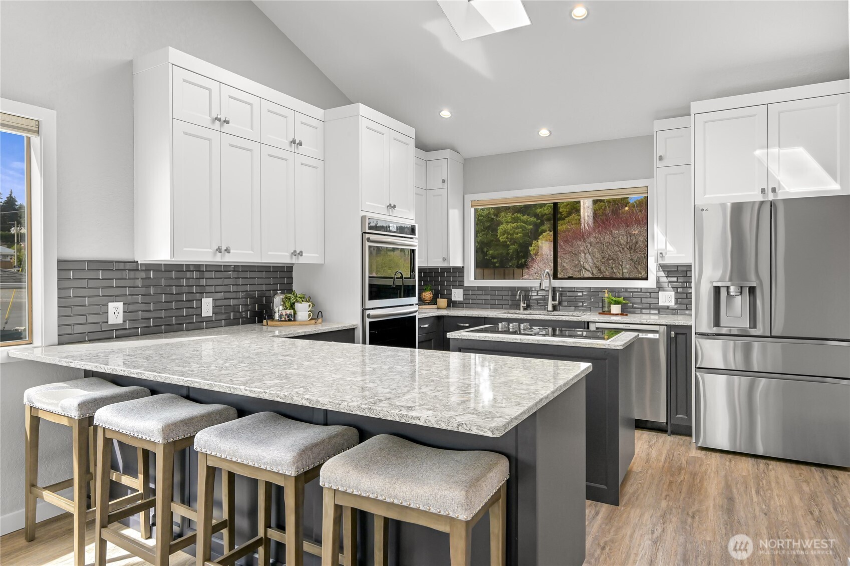 708 Poplar Drive #1, Bellingham, WA 98226