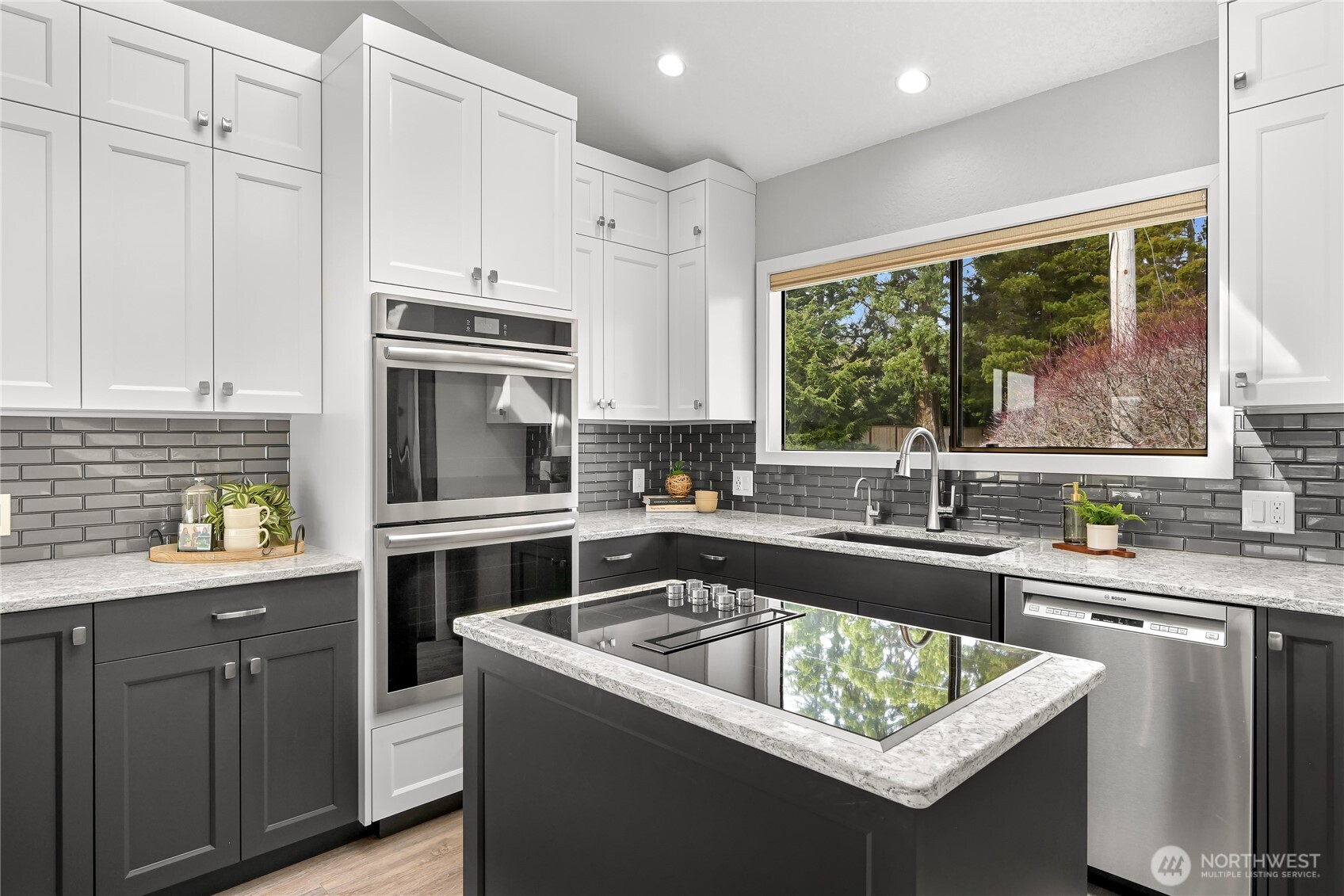 708 Poplar Drive #1, Bellingham, WA 98226