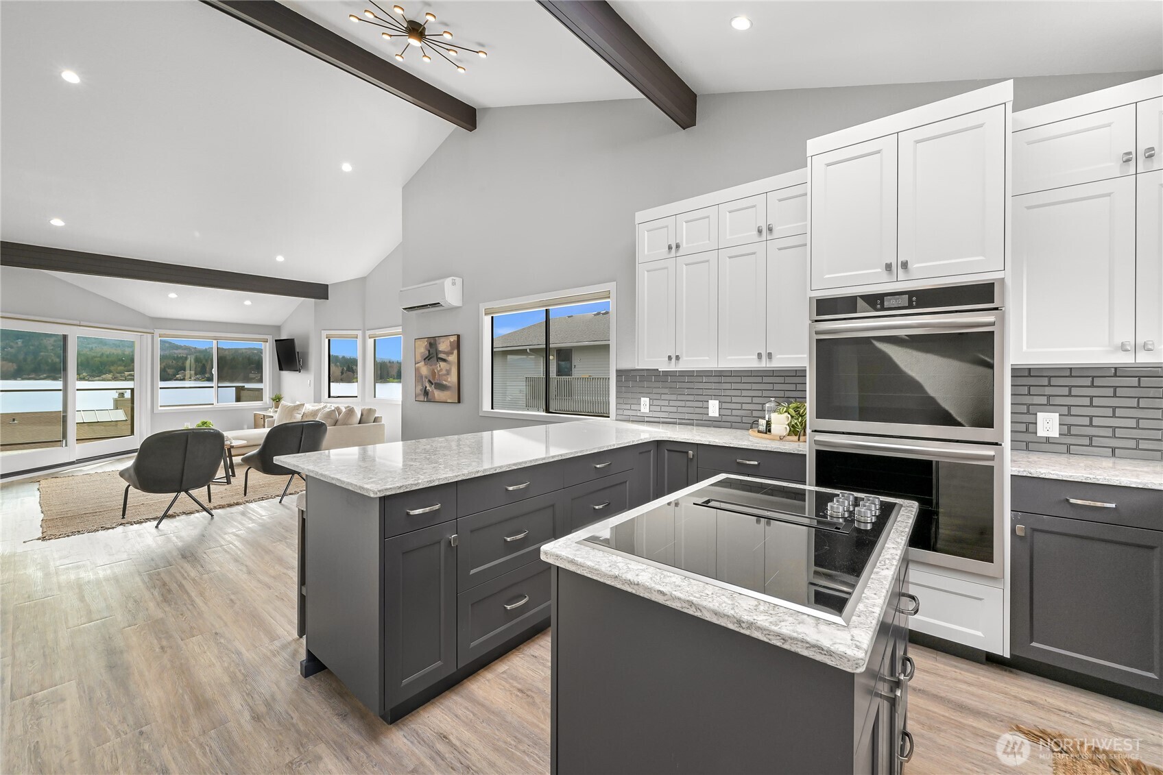 708 Poplar Drive #1, Bellingham, WA 98226