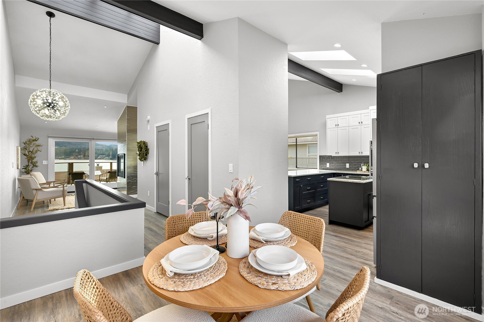 708 Poplar Drive #1, Bellingham, WA 98226