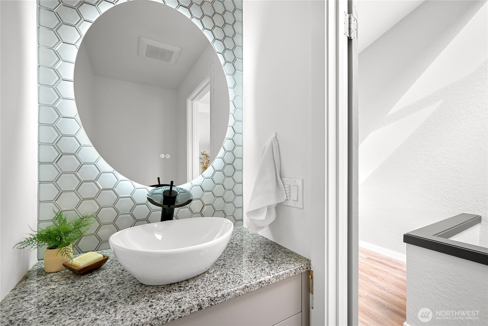 708 Poplar Drive #1, Bellingham, WA 98226