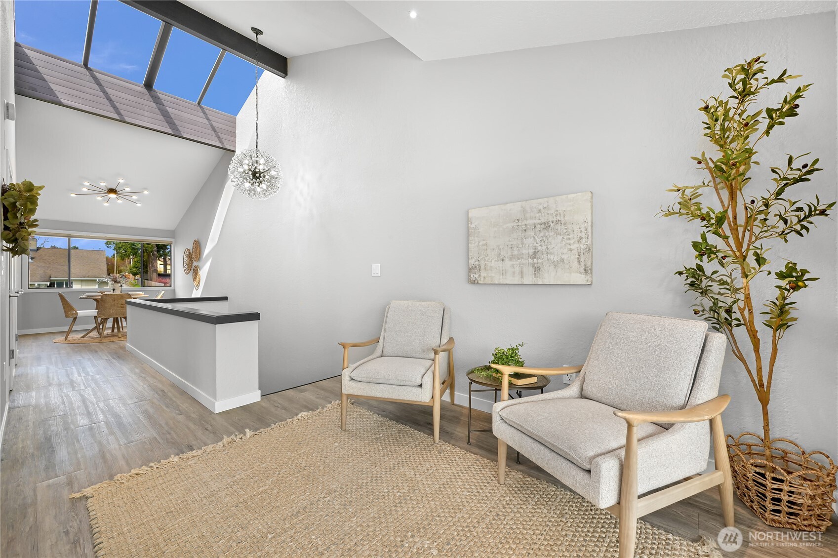 708 Poplar Drive #1, Bellingham, WA 98226