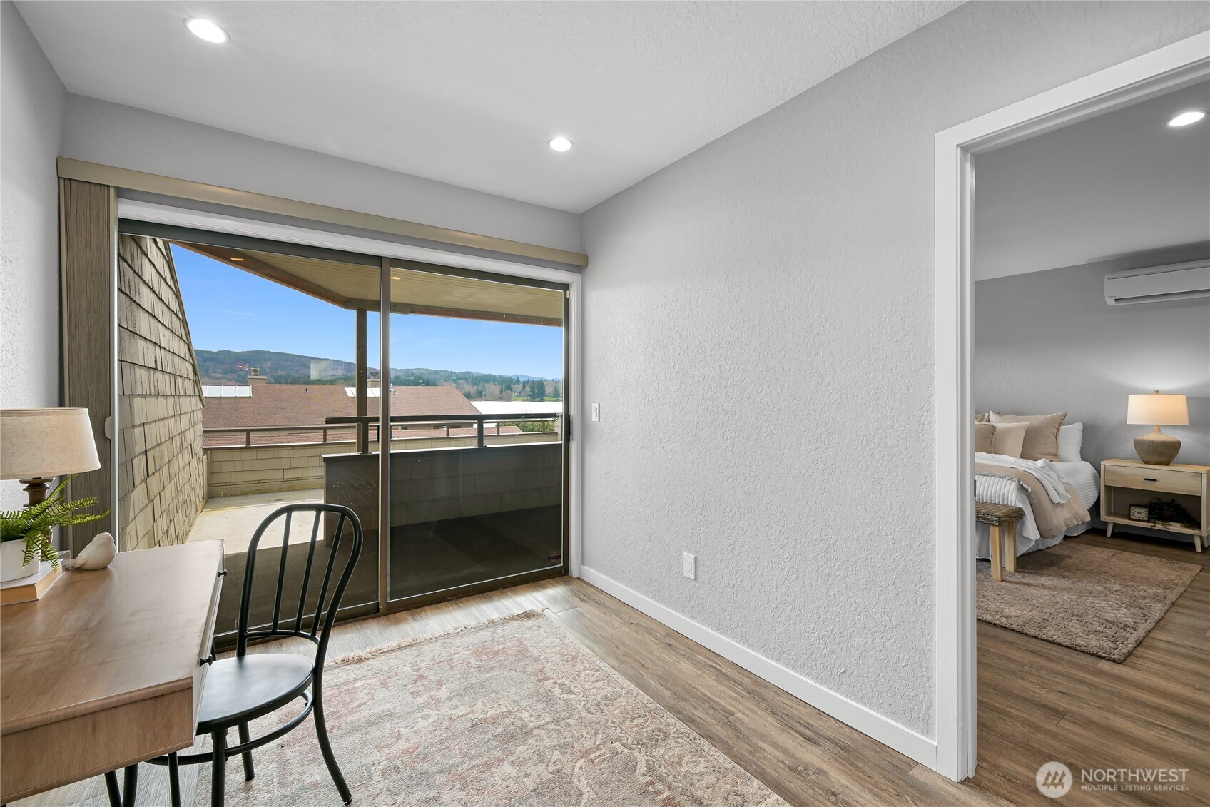 708 Poplar Drive #1, Bellingham, WA 98226