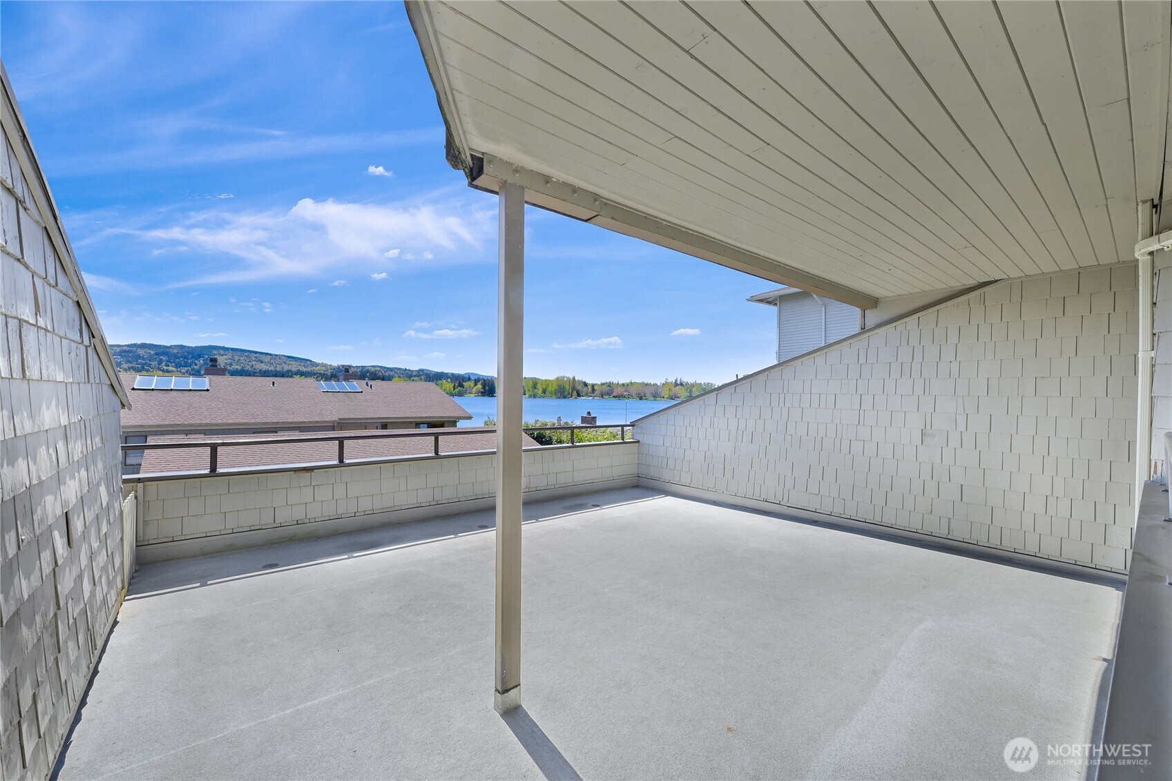 708 Poplar Drive #1, Bellingham, WA 98226