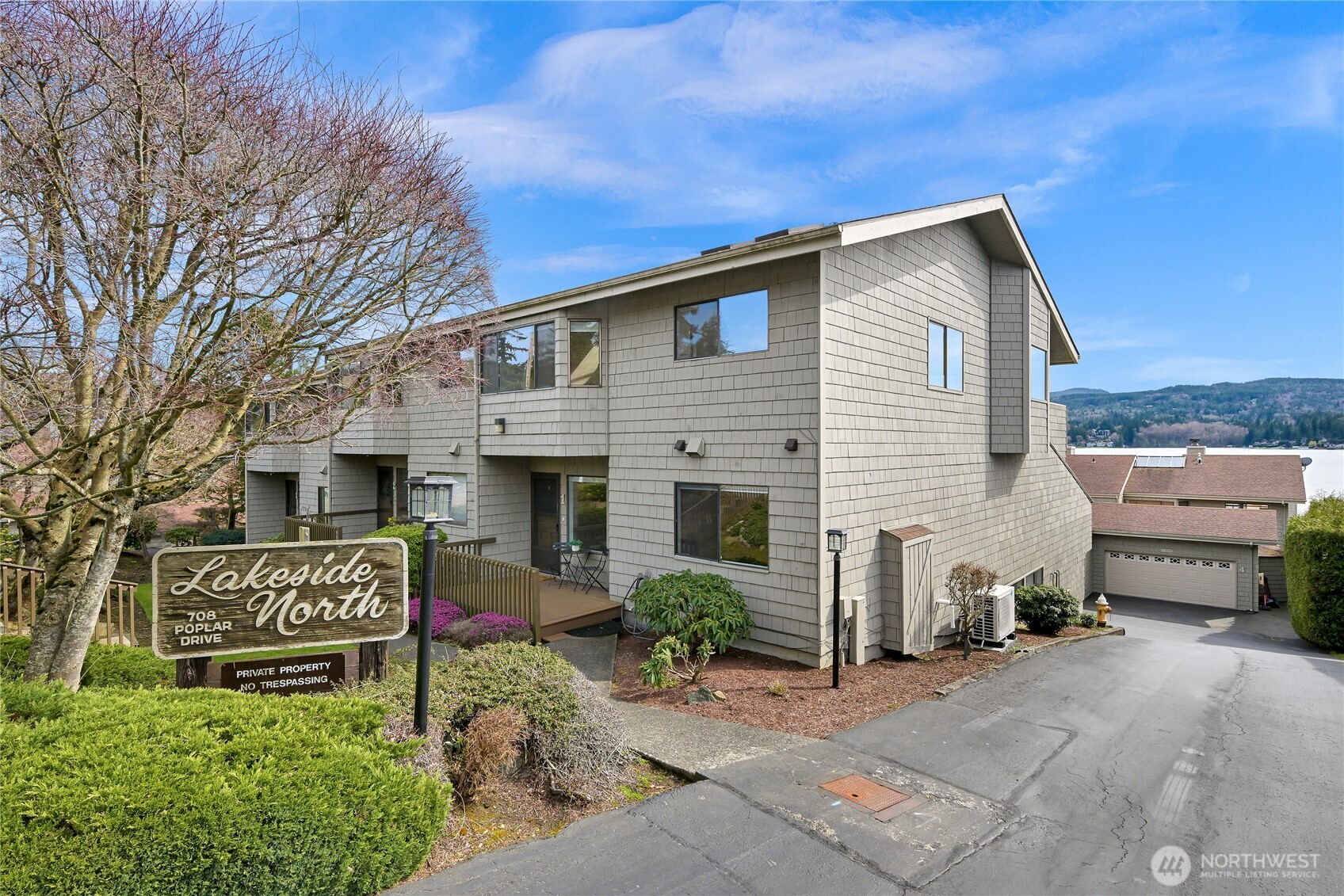 708 Poplar Drive #1, Bellingham, WA 98226