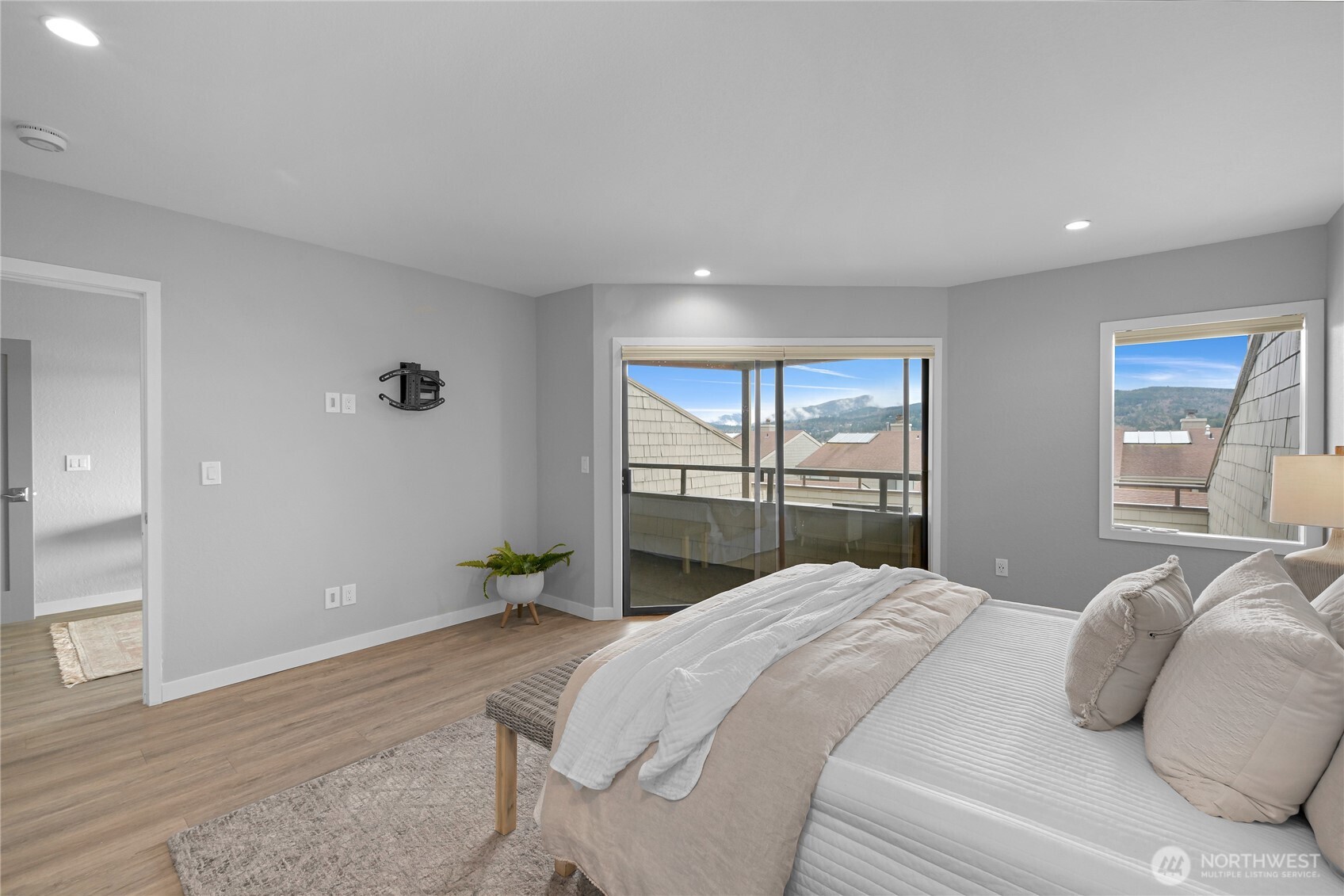 708 Poplar Drive #1, Bellingham, WA 98226