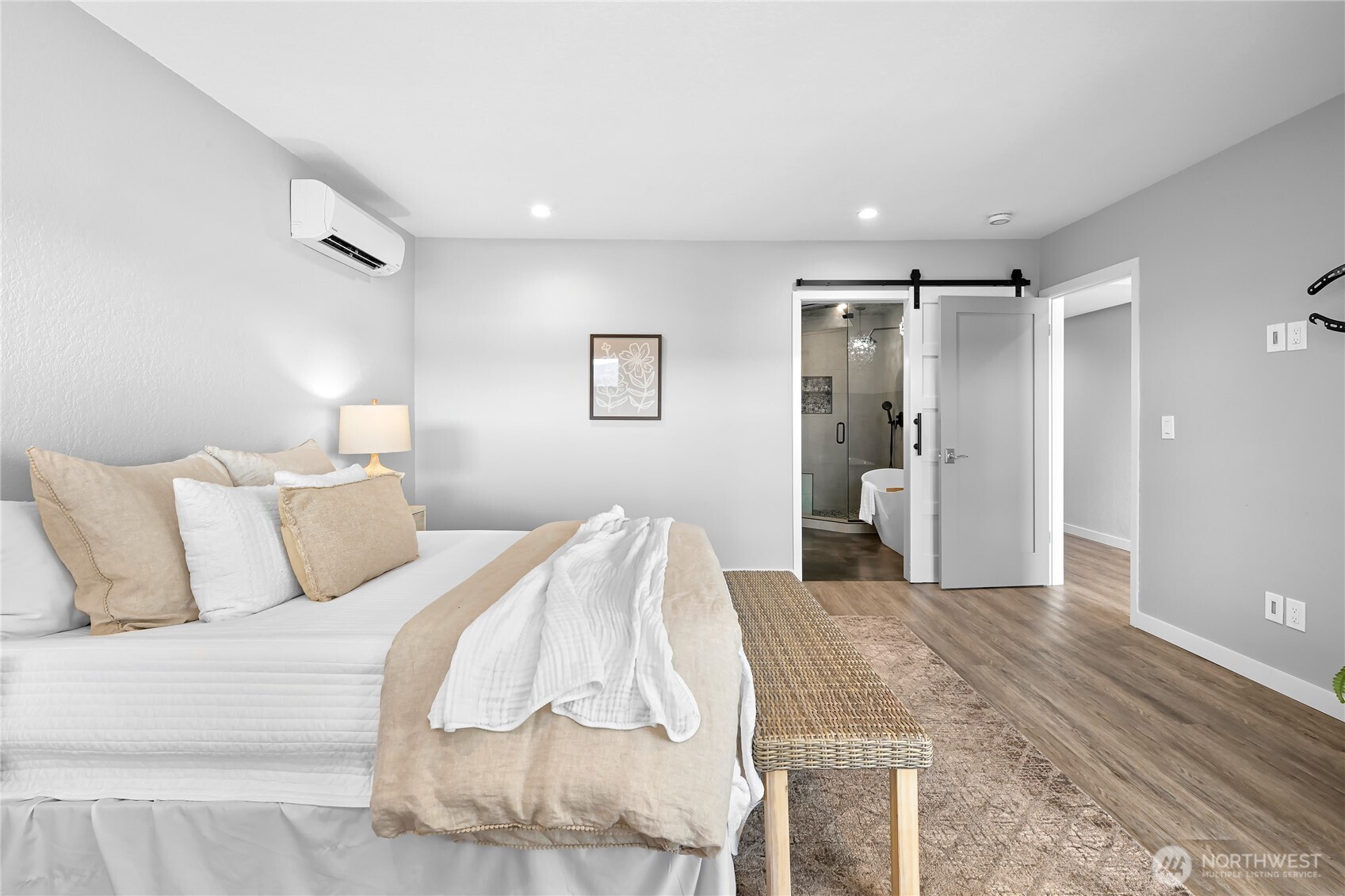 708 Poplar Drive #1, Bellingham, WA 98226