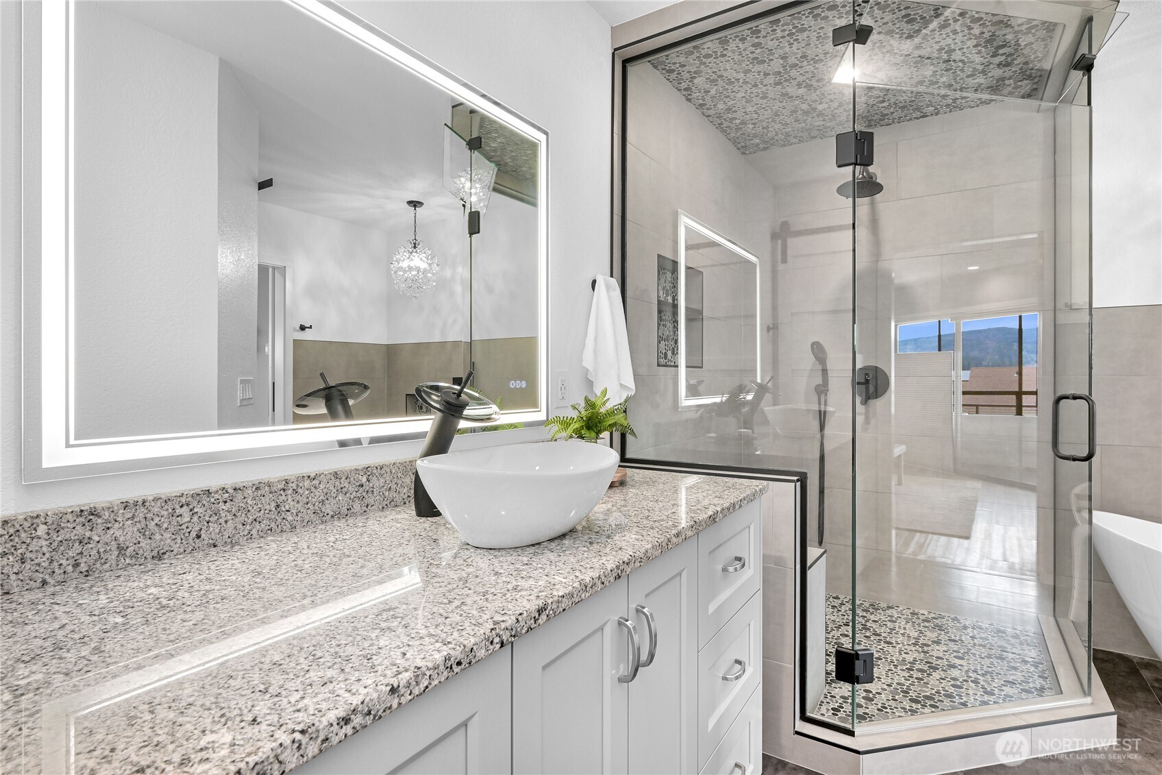 708 Poplar Drive #1, Bellingham, WA 98226