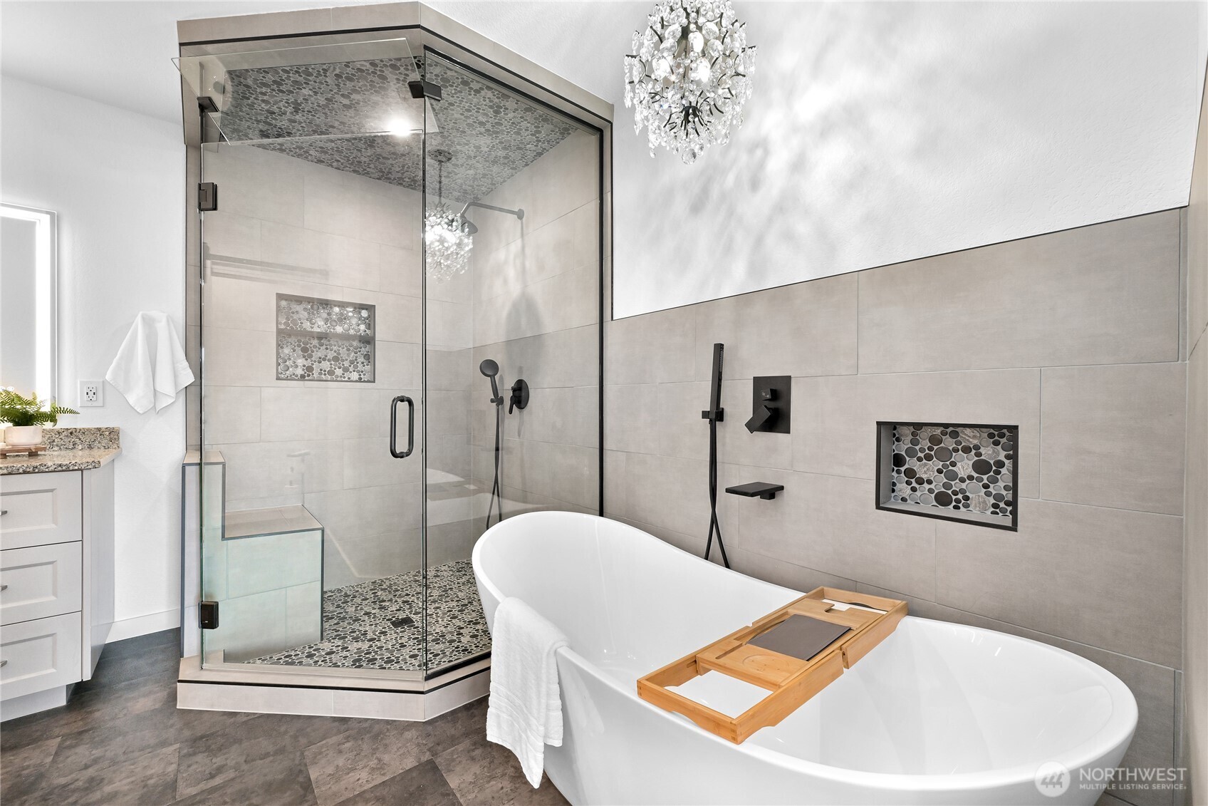 708 Poplar Drive #1, Bellingham, WA 98226