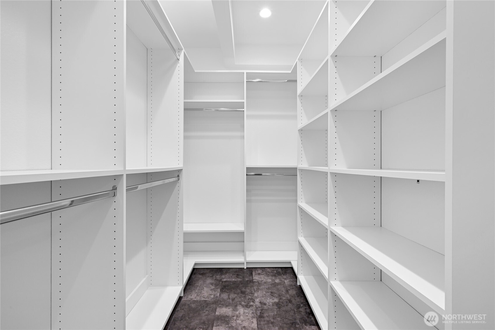 708 Poplar Drive #1, Bellingham, WA 98226