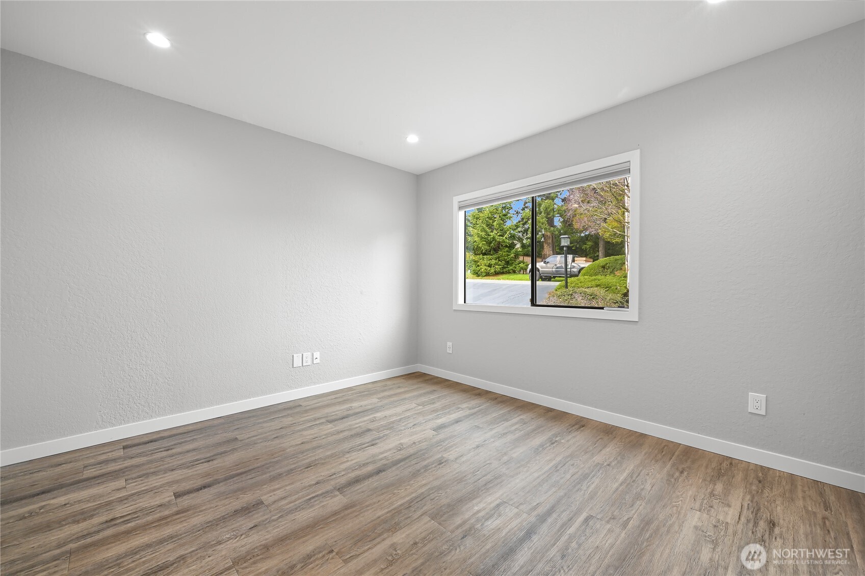 708 Poplar Drive #1, Bellingham, WA 98226