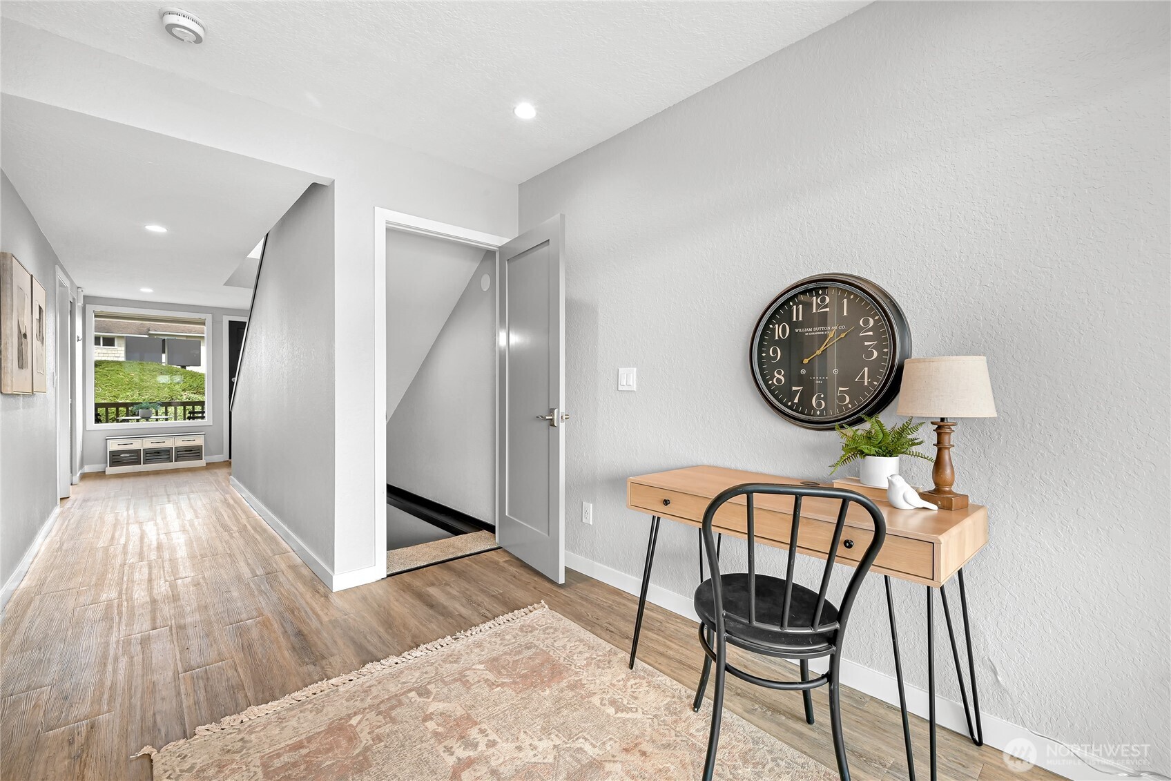 708 Poplar Drive #1, Bellingham, WA 98226