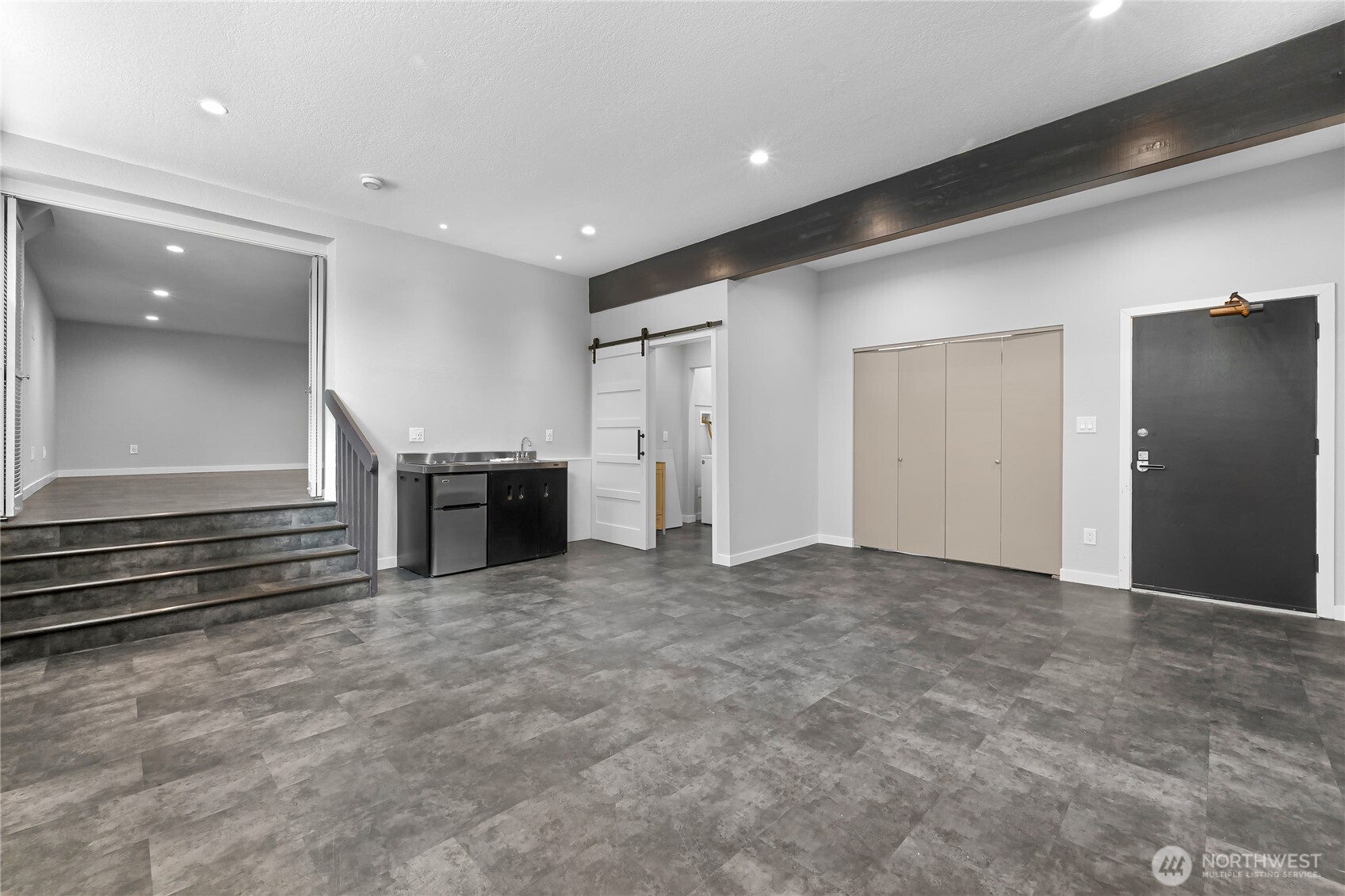 708 Poplar Drive #1, Bellingham, WA 98226