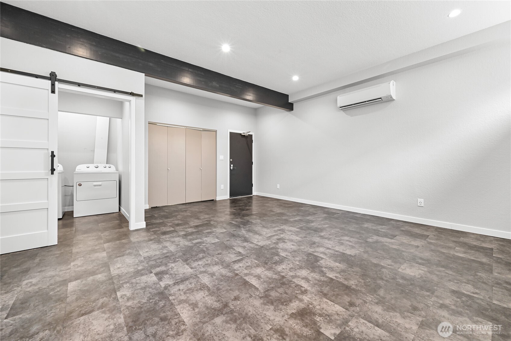 708 Poplar Drive #1, Bellingham, WA 98226