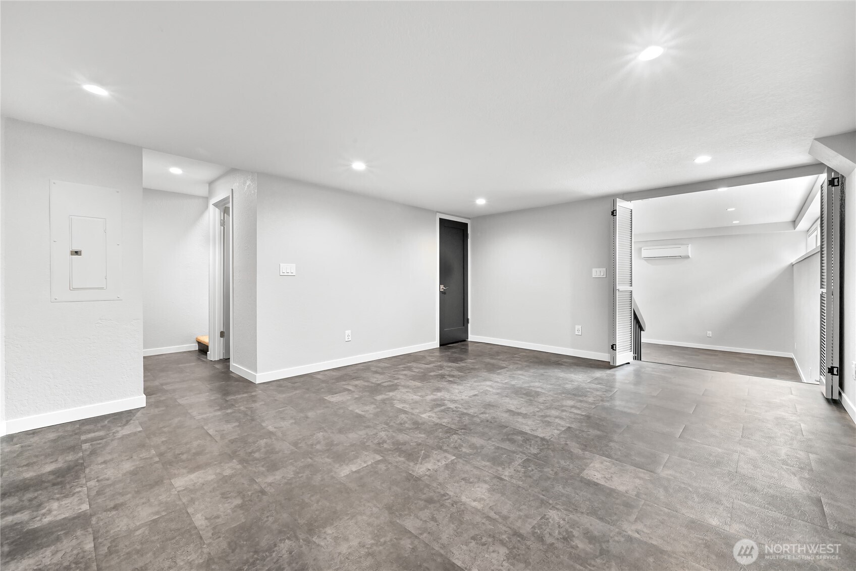 708 Poplar Drive #1, Bellingham, WA 98226