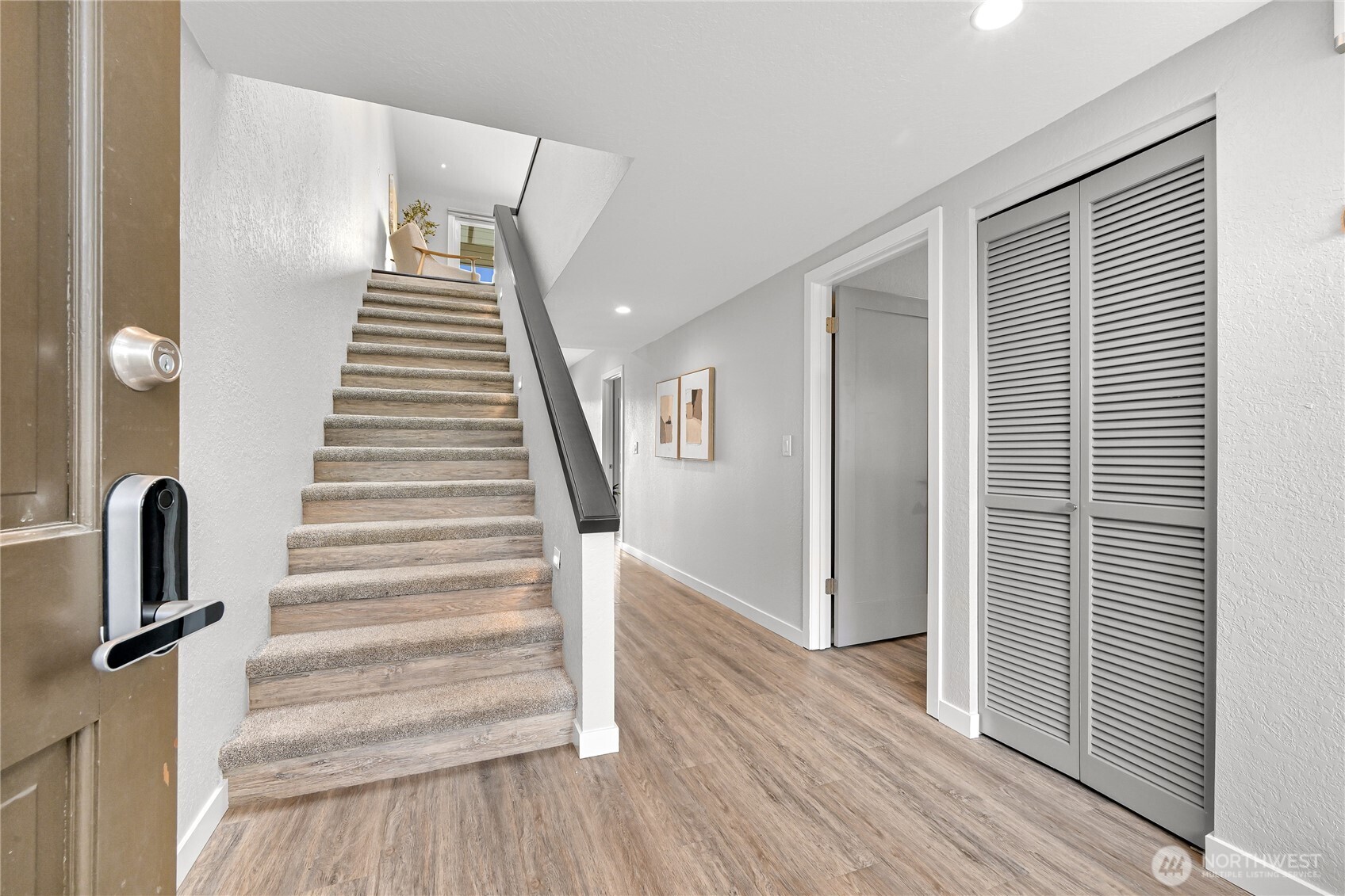 708 Poplar Drive #1, Bellingham, WA 98226