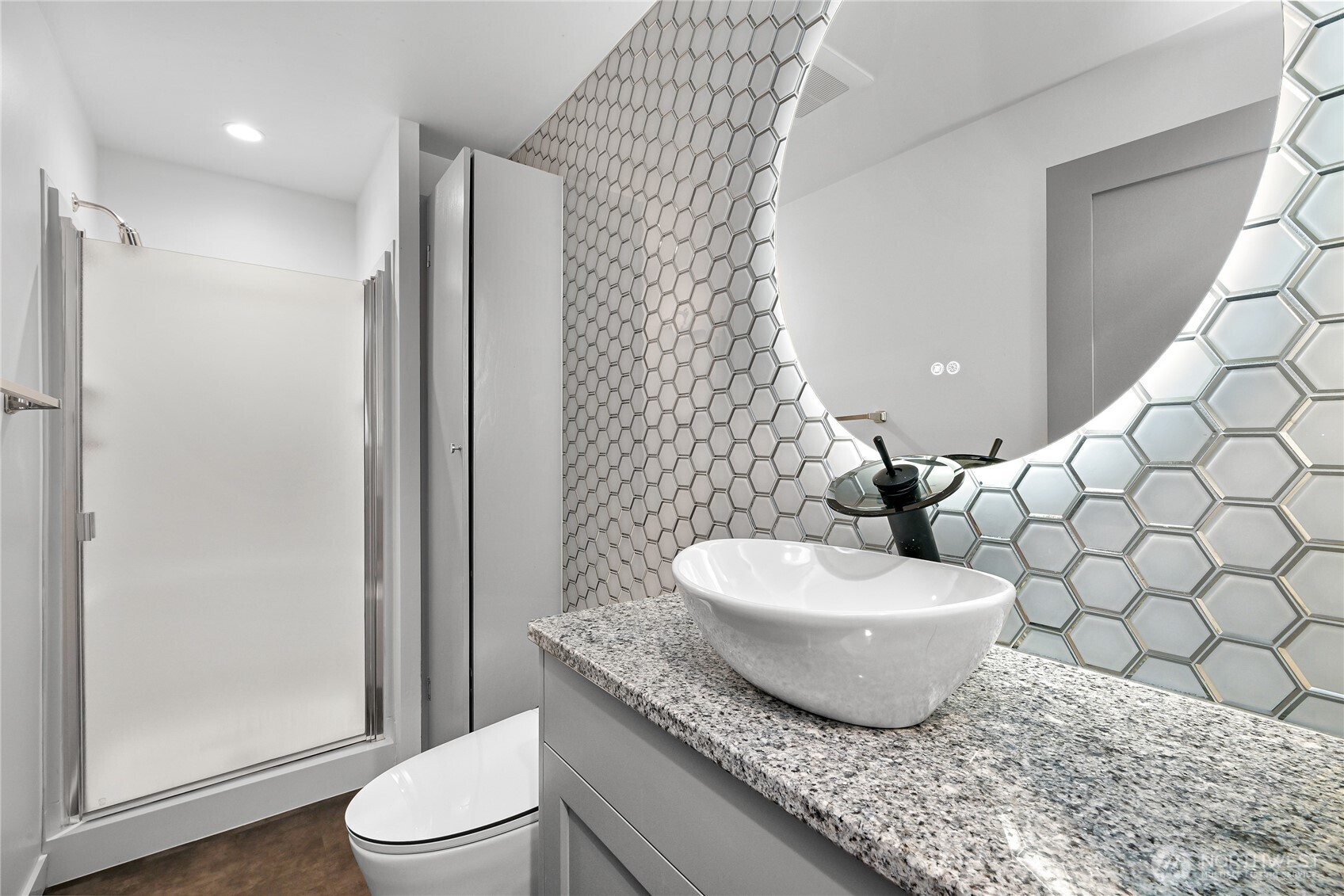 708 Poplar Drive #1, Bellingham, WA 98226