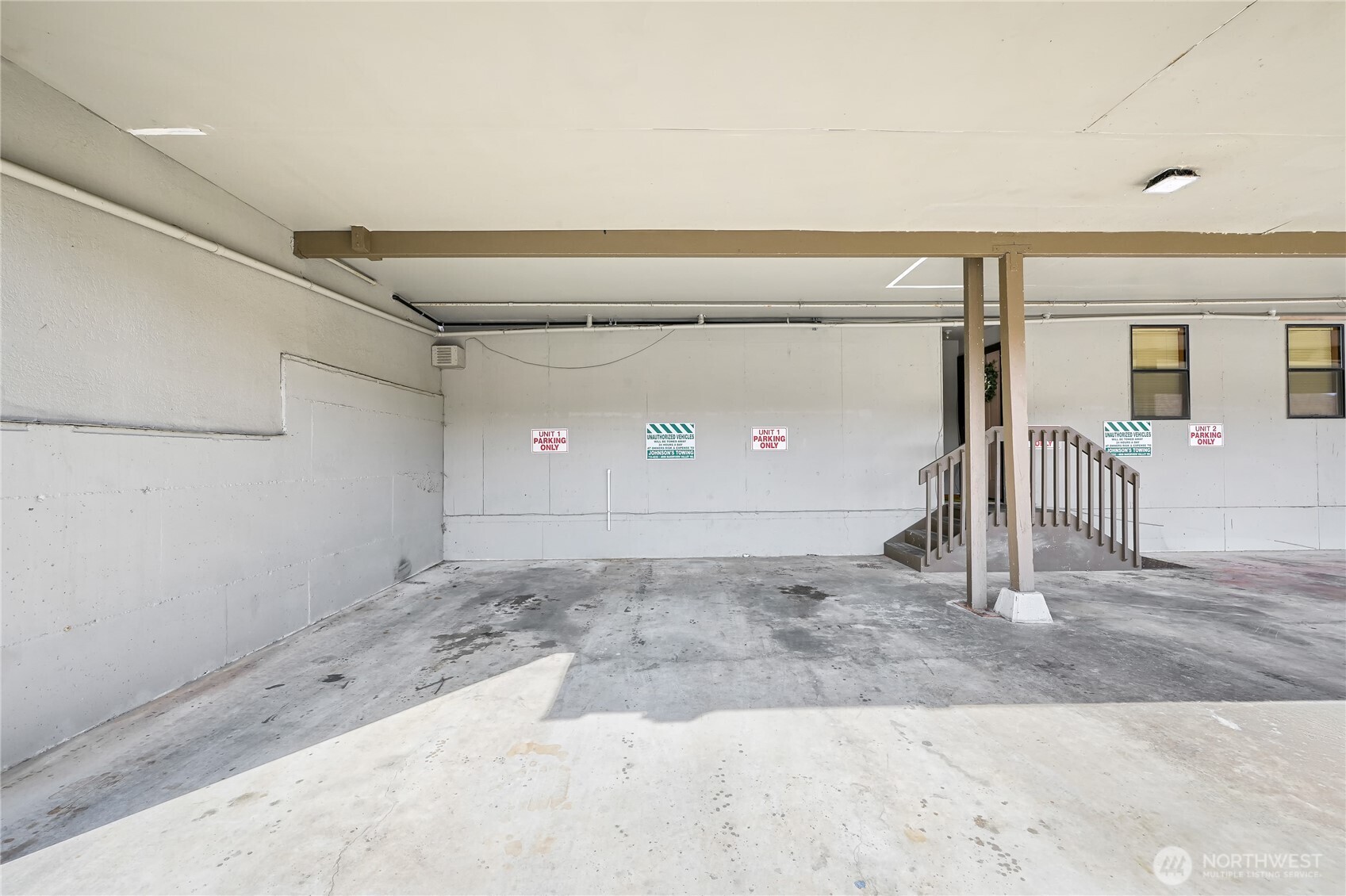 708 Poplar Drive #1, Bellingham, WA 98226