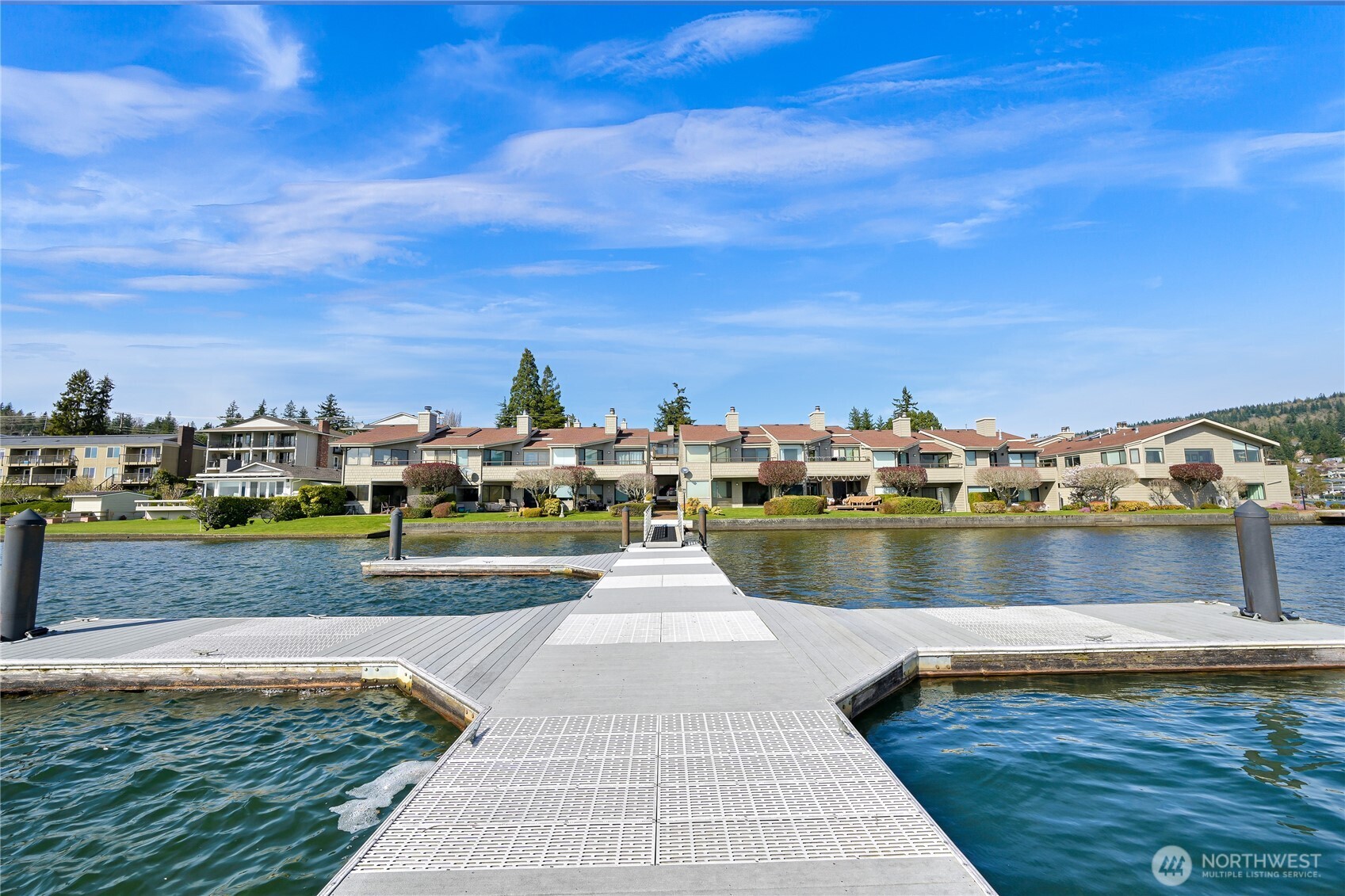 708 Poplar Drive #1, Bellingham, WA 98226