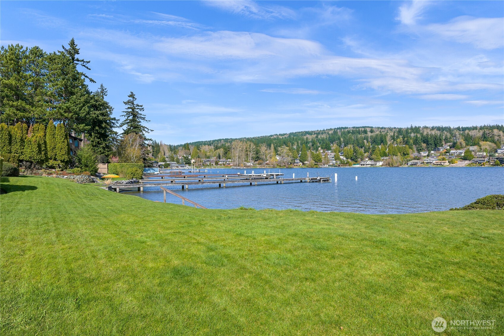 708 Poplar Drive #1, Bellingham, WA 98226