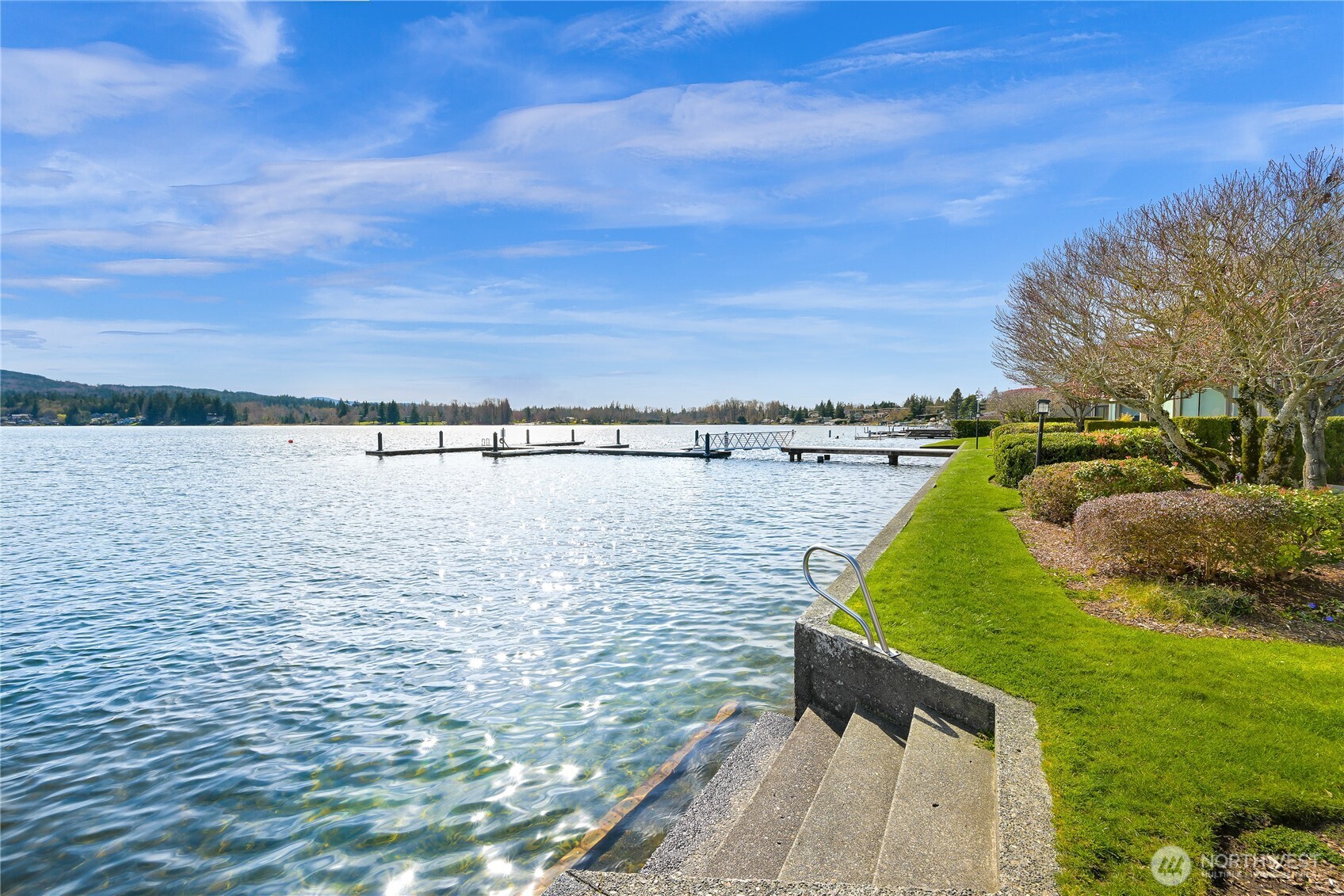 708 Poplar Drive #1, Bellingham, WA 98226