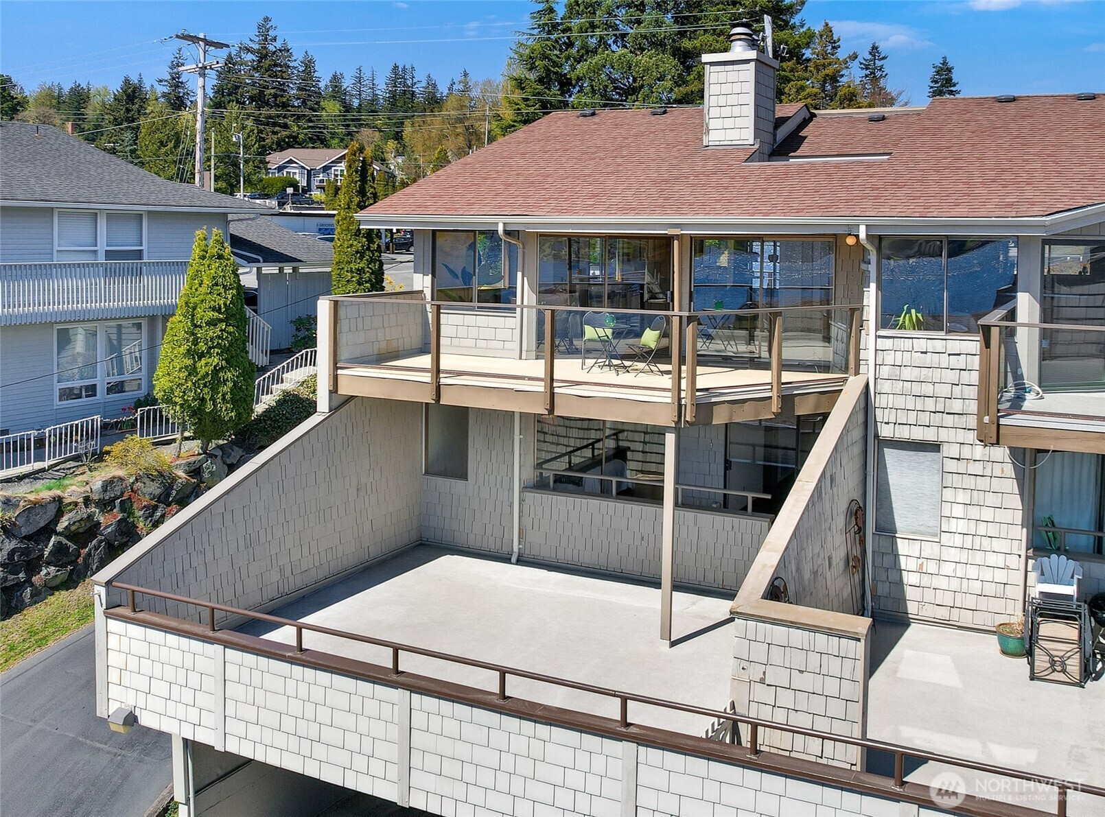 708 Poplar Drive #1, Bellingham, WA 98226