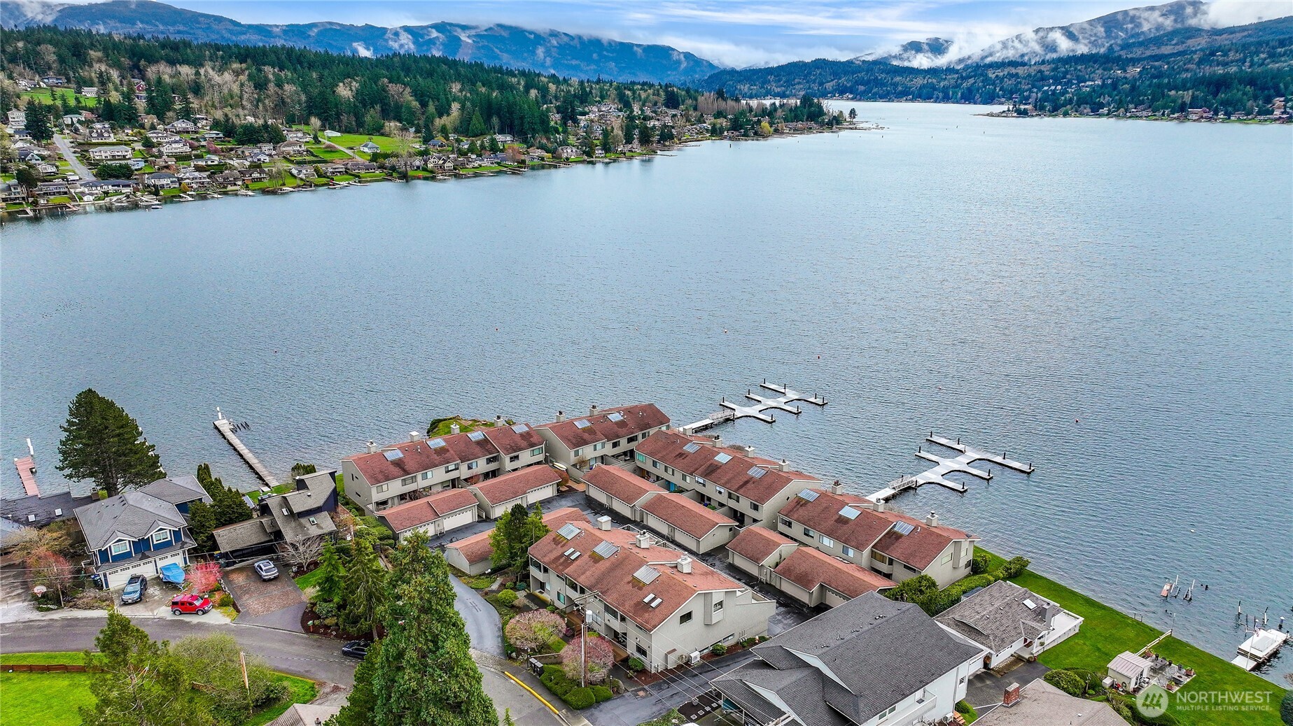 708 Poplar Drive #1, Bellingham, WA 98226