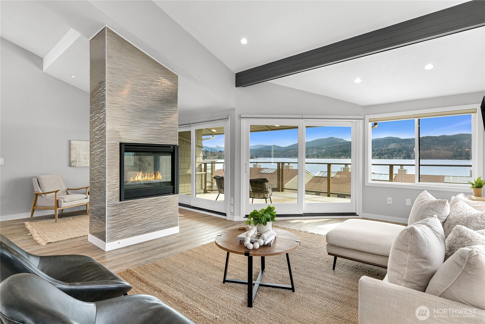 708 Poplar Drive #1, Bellingham, WA 98226