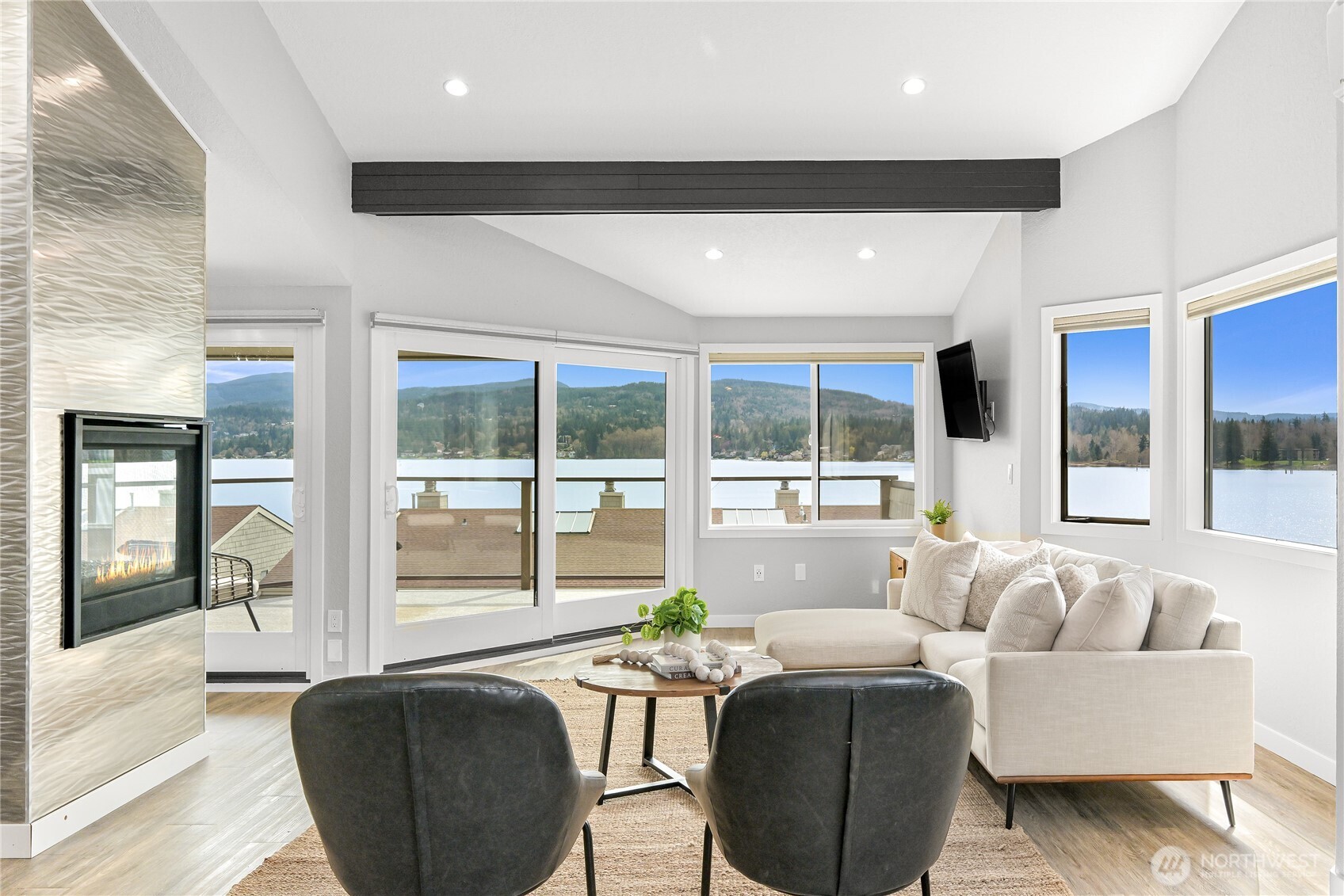 708 Poplar Drive #1, Bellingham, WA 98226