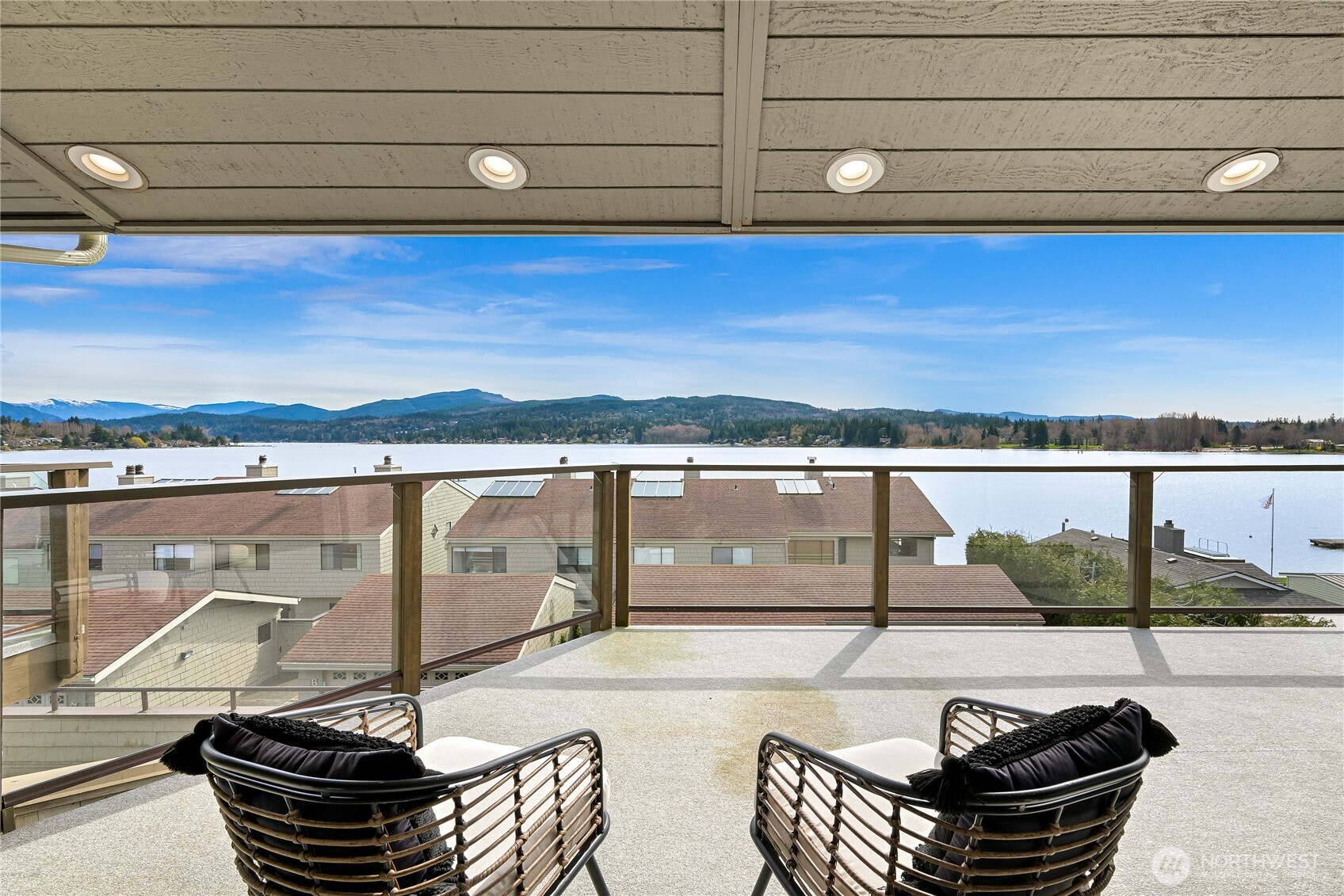 708 Poplar Drive #1, Bellingham, WA 98226