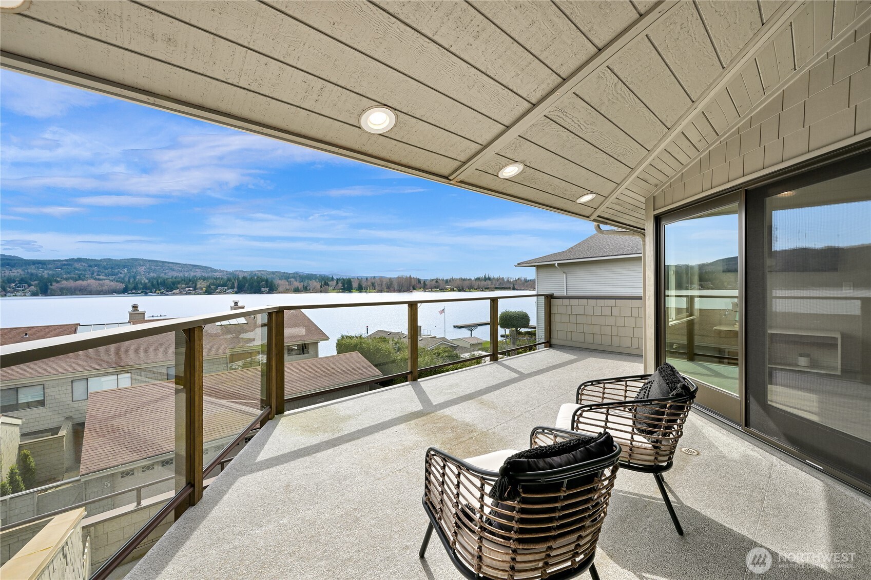 708 Poplar Drive #1, Bellingham, WA 98226