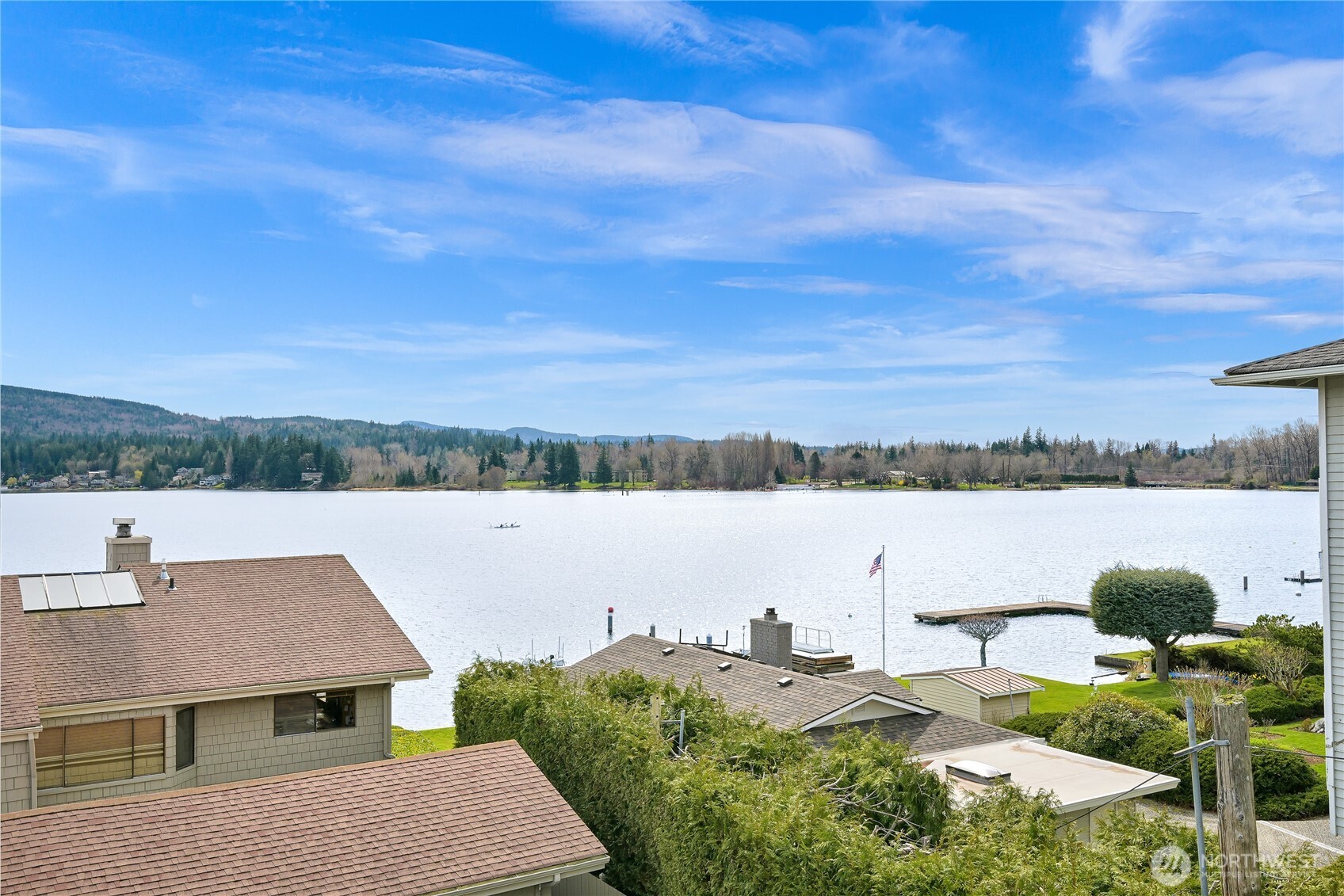 708 Poplar Drive #1, Bellingham, WA 98226