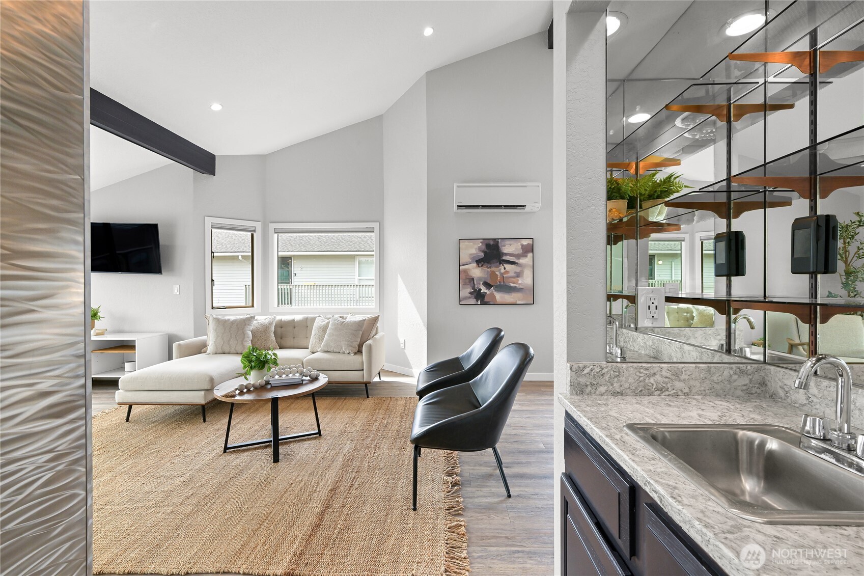 708 Poplar Drive #1, Bellingham, WA 98226