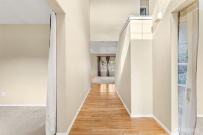 16426 135th Avenue E, Puyallup, WA 98374 - Photo 12