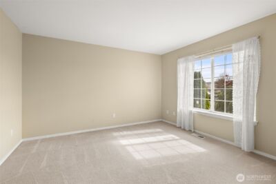 16426 135th Avenue E, Puyallup, WA 98374 - Photo 13