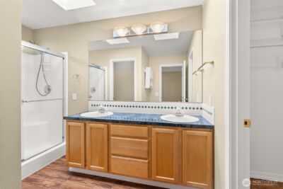 16426 135th Avenue E, Puyallup, WA 98374 - Photo 15