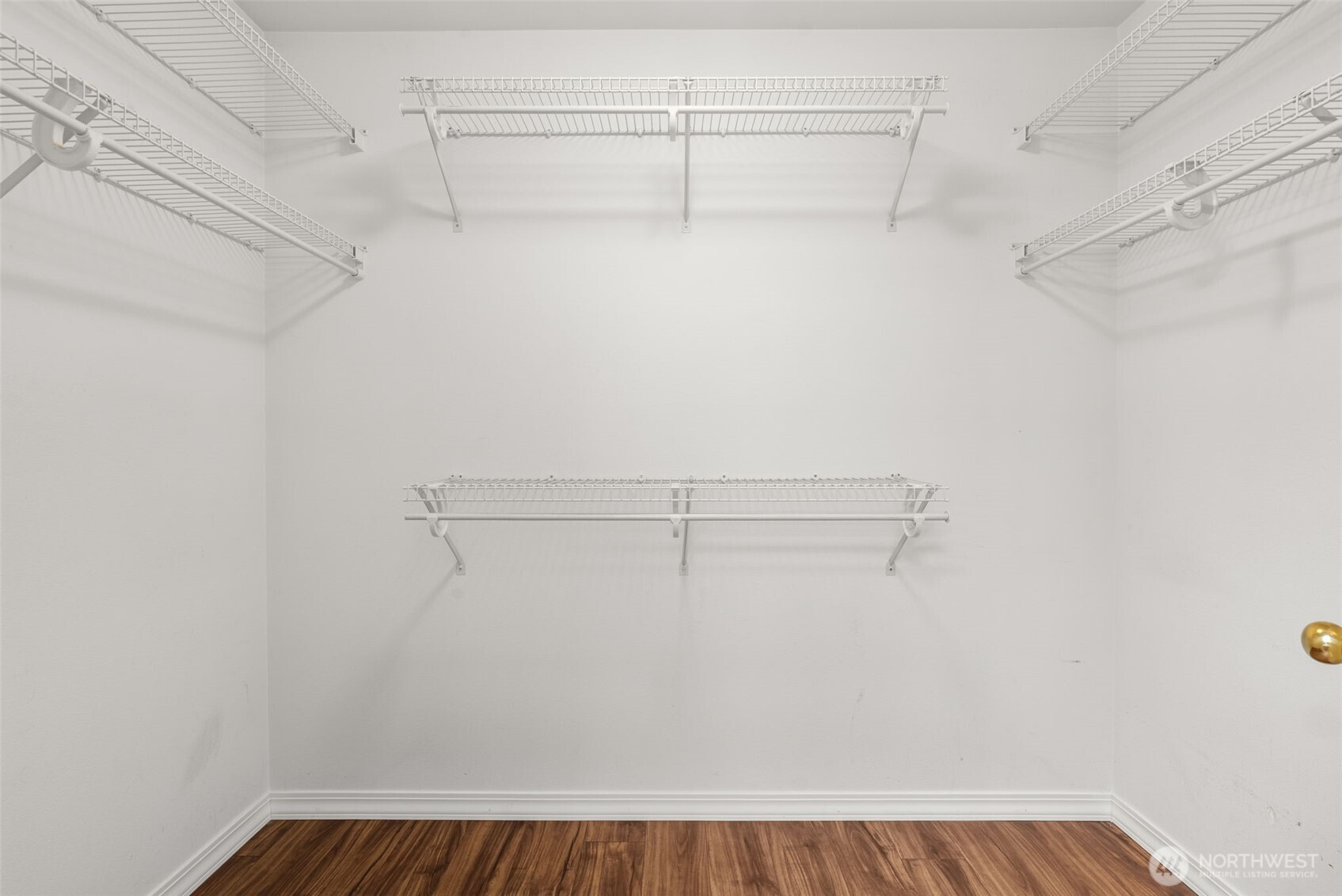 16426 135th Avenue E, Puyallup, WA 98374