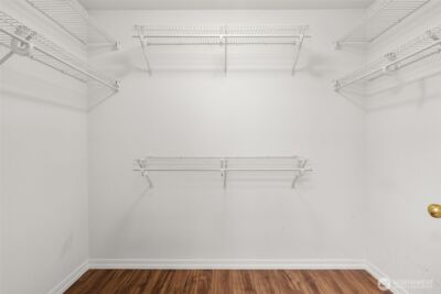 16426 135th Avenue E, Puyallup, WA 98374 - Photo 16