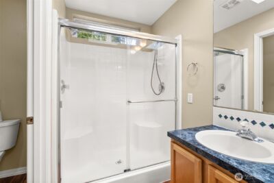 16426 135th Avenue E, Puyallup, WA 98374 - Photo 17