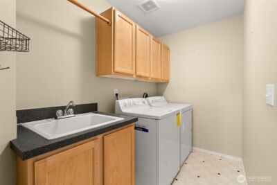 16426 135th Avenue E, Puyallup, WA 98374 - Photo 18