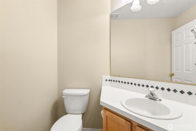 16426 135th Avenue E, Puyallup, WA 98374 - Photo 19