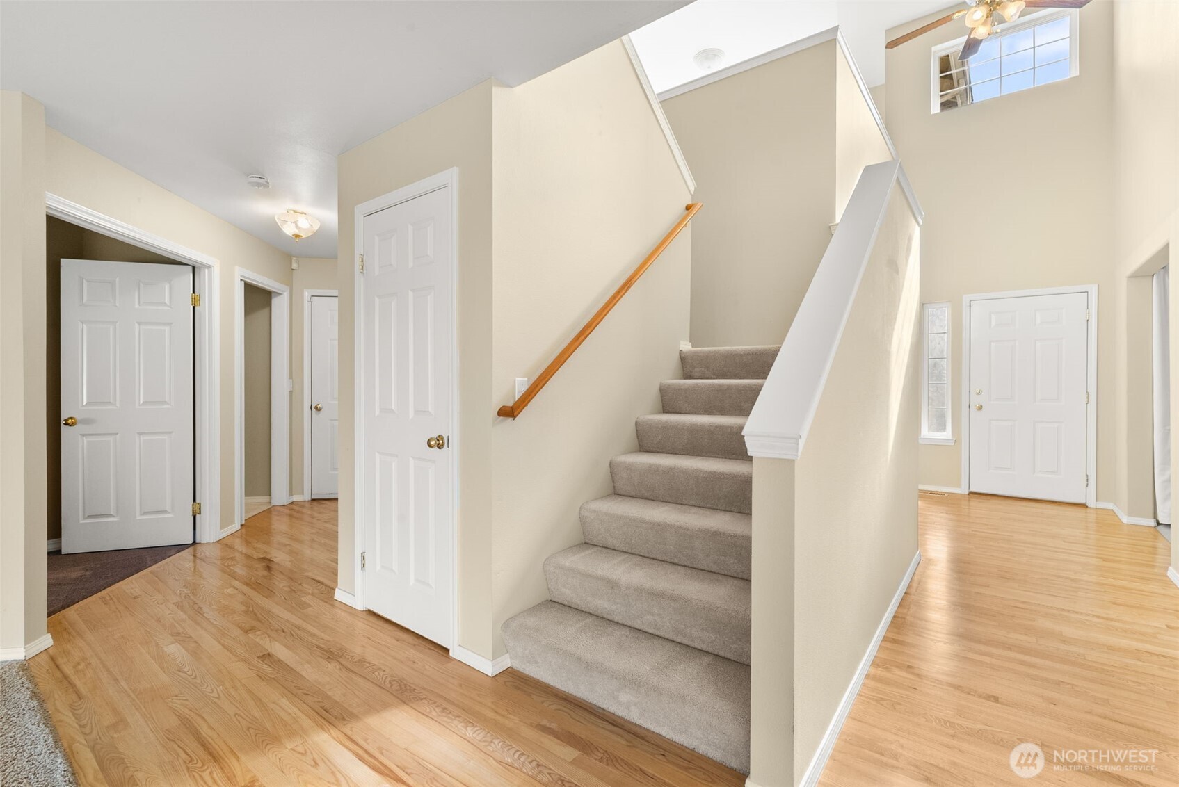 16426 135th Avenue E, Puyallup, WA 98374