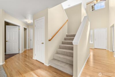 16426 135th Avenue E, Puyallup, WA 98374 - Photo 20