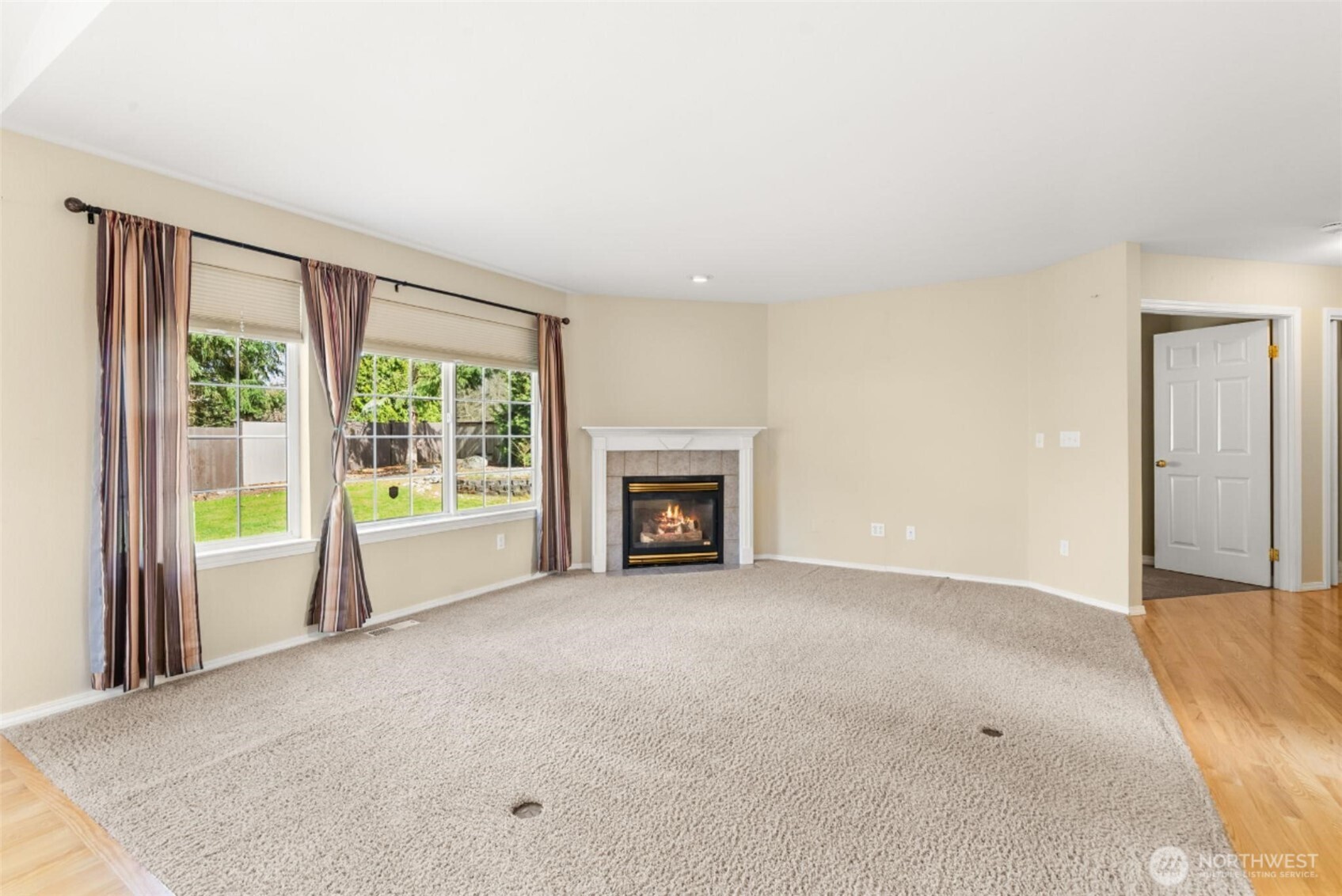 16426 135th Avenue E, Puyallup, WA 98374