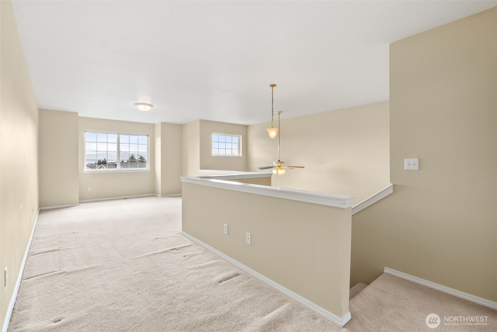 16426 135th Avenue E, Puyallup, WA 98374