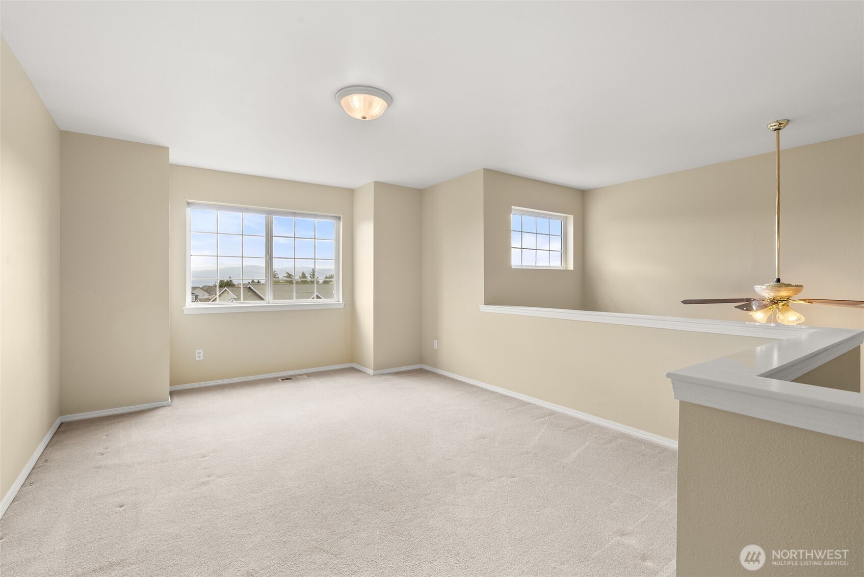 16426 135th Avenue E, Puyallup, WA 98374