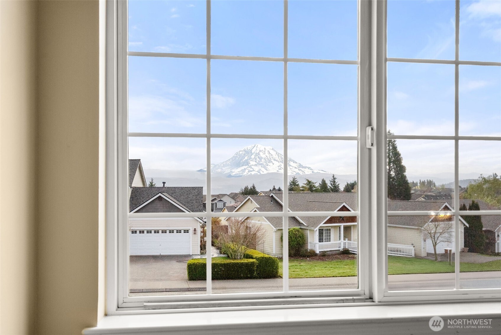 16426 135th Avenue E, Puyallup, WA 98374